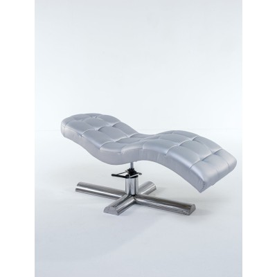 Pmu - Nowoczesne Łóżko Stolikowe Do Makijażu Permanentnego -Łóżka kosmetyczne- 